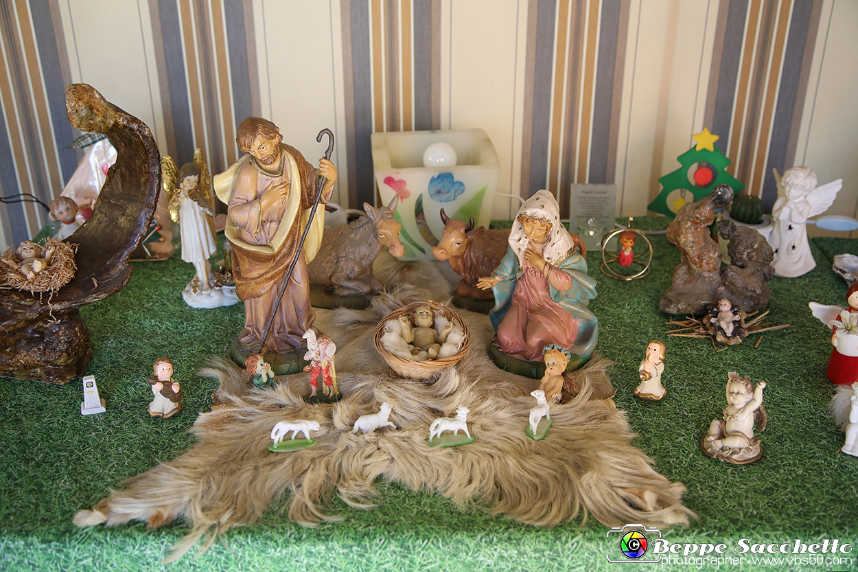 VBS_7159 - Presepe Meccanico di Nonna Rosi 2024.jpg